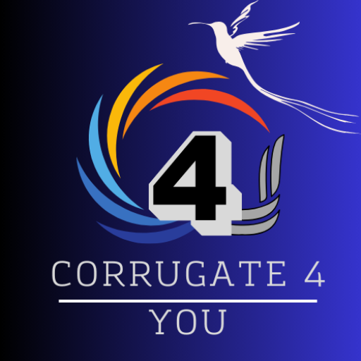 CORRUGATE4YOU